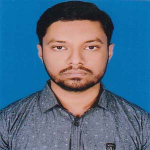 TANJIL AHMED ABIR